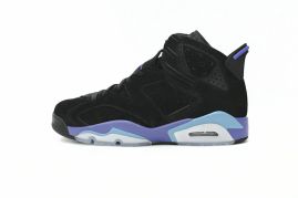 Picture for category Air Jordan 6